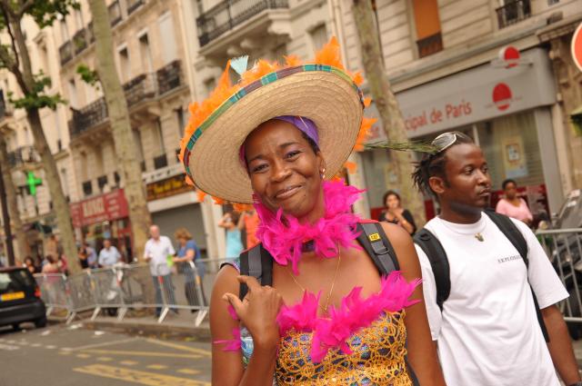 min 2010 07 03 paris tropical 285